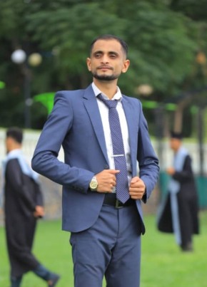 الرومنسي, 27, Yemen, Sanaa