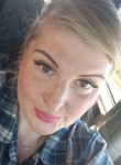 Lilya, 49, Irkutsk