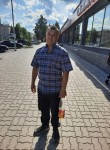 Сергей, 38 лет, Белебей