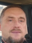 Владимир, 54 года, Tiraspolul Nou