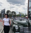наталья