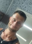 Pavel, 34  , Kirov (Kirov)