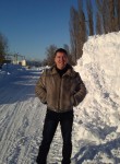 Тимур, 49 лет, Таганрог