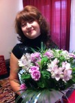 Ольга, 48 лет, Одеса