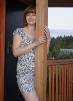 танюша, 46, Россия, Москва