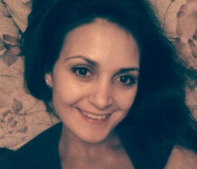 Ольга, 34 года, Вышний Волочек