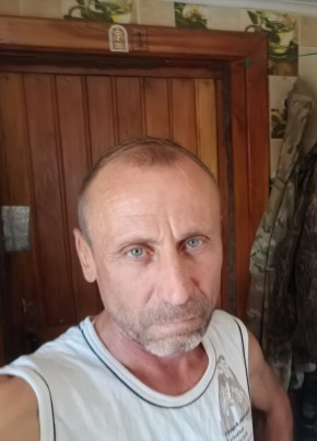 Виктор