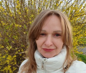 Natalya, 45, Minsk
