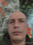 Иван, 40 лет, Донецьк