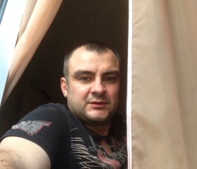 Юрий, 45 лет, Старый Оскол