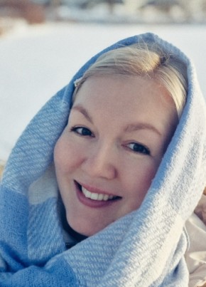 Kseniya, 45, Russia, Kazan