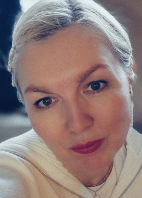 Kseniya, 45, Russia, Kazan