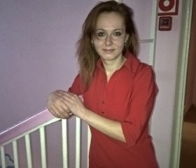 валентина, 36 лет, Кемерово