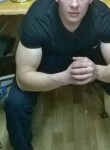 Денис, 34 года, Омск