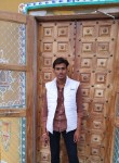 Yuvi, 18 лет, Lachhmangarh Sīkar