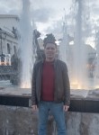 Руслан - Курск