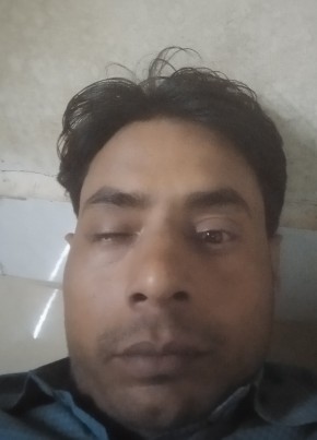 Sanjay.kumar, 32, India, Mumbai