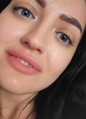 Анна из Тулы 35 лет