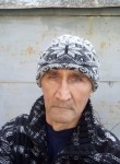 Миша, 59 лет, Ростов-на-Дону