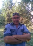 Александр, 54 года, Новочеркасск