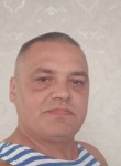 Роман - Тверь