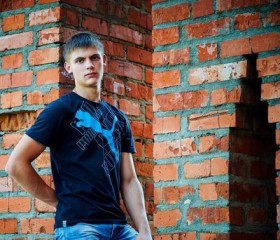 Кирилл, 27 лет, Брянск