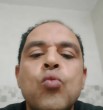 Halimm