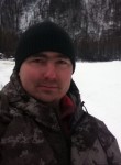 Иван, 35 лет, Нижнеудинск