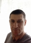 Георгий, 43 года, Томск