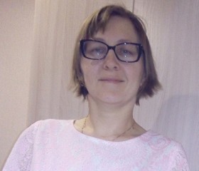 Анна, 41 год, Коркино