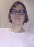 Анна - Коркино