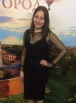 анна - Великий Новгород