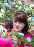 Светлана, 49 лет, Курск