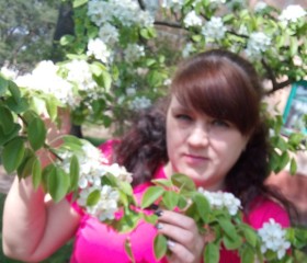 Светлана, 49 лет, Курск