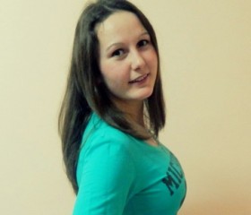 Ольга, 28 лет, Пермь