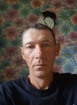 Алексей, 44 года, Ліда