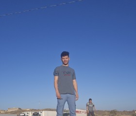 سالم, 26, Taizz
