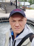 Алексей, 50 лет, Нижневартовск
