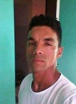 Ivamendes, 37 лет, Santa Cruz Cabrália