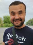 Олег, 37 лет, Энгельс