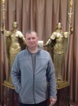 Сергей, 55 лет, Челябинск