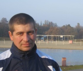 Руслан, 54 года, Курск