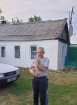 Серега, 59 лет, Нижний Новгород