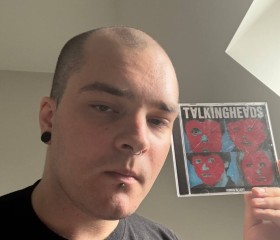 Yaroslav, 21, Soumagne