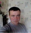 Алксей