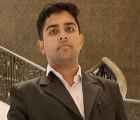 Vikramjeet, 21 год, Calcutta