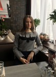Маргарита, 28 лет, Москва