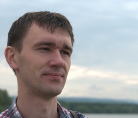 Pavel, 38 лет, Горад Смалявічы