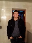 Ильнар, 20 лет, Оренбург