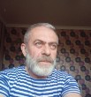 Владимир